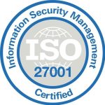 ISO / IEC 27001 BGYS Temel Eğitimi